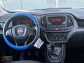 2021 MODEL FIAT DOBLO EASY 1.3 M.JET 95 E6D HATASIZ