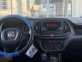 2021 MODEL FIAT DOBLO EASY 1.3 M.JET 95 E6D HATASIZ