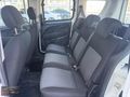 2021 MODEL FIAT DOBLO EASY 1.3 M.JET 95 E6D HATASIZ