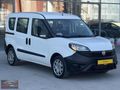 2021 MODEL FIAT DOBLO EASY 1.3 M.JET 95 E6D HATASIZ