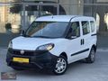 2021 MODEL FIAT DOBLO EASY 1.3 M.JET 95 E6D HATASIZ