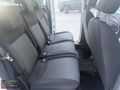 2021 MODEL FIAT DOBLO EASY 1.3 M.JET 95 E6D HATASIZ