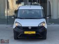 2021 MODEL FIAT DOBLO EASY 1.3 M.JET 95 E6D HATASIZ
