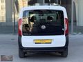 2021 MODEL FIAT DOBLO EASY 1.3 M.JET 95 E6D HATASIZ