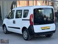 2021 MODEL FIAT DOBLO EASY 1.3 M.JET 95 E6D HATASIZ