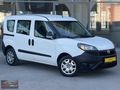 2021 MODEL FIAT DOBLO EASY 1.3 M.JET 95 E6D HATASIZ