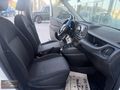 2021 MODEL FIAT DOBLO EASY 1.3 M.JET 95 E6D HATASIZ