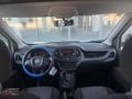 2021 MODEL FIAT DOBLO EASY 1.3 M.JET 95 E6D HATASIZ