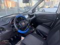 2021 MODEL FIAT DOBLO EASY 1.3 M.JET 95 E6D HATASIZ