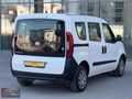 2021 MODEL FIAT DOBLO EASY 1.3 M.JET 95 E6D HATASIZ