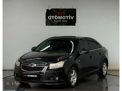 %20 %30 PEŞİNAT İLE 12 18 24 36 AYA VARAN TAKSİTLE