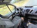 ORJİNAL 132 BİNDE MASRAFSIZ CUSTOM. KREDİ ÇIKAR TAKAS OLUR