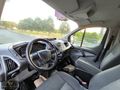 ORJİNAL 132 BİNDE MASRAFSIZ CUSTOM. KREDİ ÇIKAR TAKAS OLUR