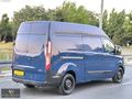 ORJİNAL 132 BİNDE MASRAFSIZ CUSTOM. KREDİ ÇIKAR TAKAS OLUR