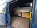ORJİNAL 132 BİNDE MASRAFSIZ CUSTOM. KREDİ ÇIKAR TAKAS OLUR