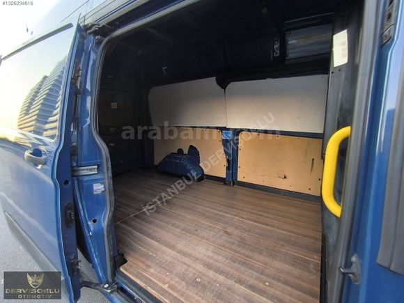 ORJİNAL 132 BİNDE MASRAFSIZ CUSTOM. KREDİ ÇIKAR TAKAS OLUR
