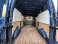 ORJİNAL 132 BİNDE MASRAFSIZ CUSTOM. KREDİ ÇIKAR TAKAS OLUR