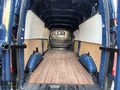 ORJİNAL 132 BİNDE MASRAFSIZ CUSTOM. KREDİ ÇIKAR TAKAS OLUR