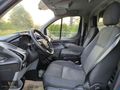 ORJİNAL 132 BİNDE MASRAFSIZ CUSTOM. KREDİ ÇIKAR TAKAS OLUR