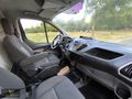 ORJİNAL 132 BİNDE MASRAFSIZ CUSTOM. KREDİ ÇIKAR TAKAS OLUR