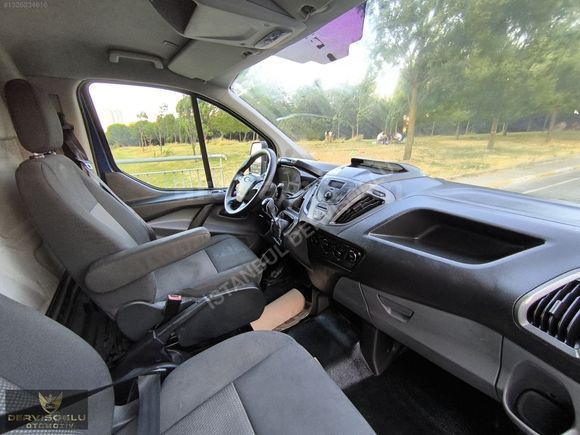 ORJİNAL 132 BİNDE MASRAFSIZ CUSTOM. KREDİ ÇIKAR TAKAS OLUR