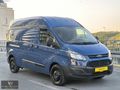 ORJİNAL 132 BİNDE MASRAFSIZ CUSTOM. KREDİ ÇIKAR TAKAS OLUR