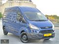 ORJİNAL 132 BİNDE MASRAFSIZ CUSTOM. KREDİ ÇIKAR TAKAS OLUR