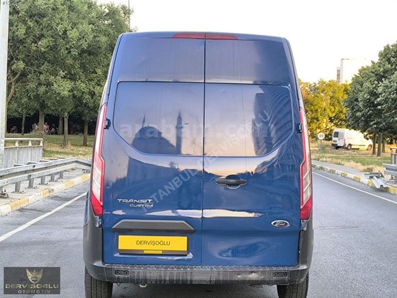 ORJİNAL 132 BİNDE MASRAFSIZ CUSTOM. KREDİ ÇIKAR TAKAS OLUR