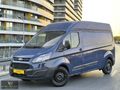 ORJİNAL 132 BİNDE MASRAFSIZ CUSTOM. KREDİ ÇIKAR TAKAS OLUR