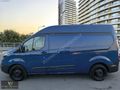 ORJİNAL 132 BİNDE MASRAFSIZ CUSTOM. KREDİ ÇIKAR TAKAS OLUR
