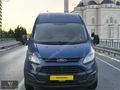 ORJİNAL 132 BİNDE MASRAFSIZ CUSTOM. KREDİ ÇIKAR TAKAS OLUR