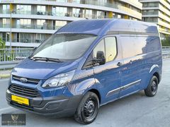 ORJİNAL 132 BİNDE MASRAFSIZ CUSTOM. KREDİ ÇIKAR TAKAS OLUR