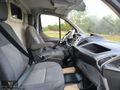 ORJİNAL 132 BİNDE MASRAFSIZ CUSTOM. KREDİ ÇIKAR TAKAS OLUR
