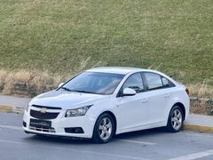 1.6 BENZİN LPG 232 BİN ORJİNAL KM MASRAFSIZ ELDEN SENET İMKANI