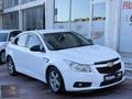 2011 1.6 LS 124 HP LPG 332 bin Km'de