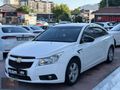 2011 1.6 LS 124 HP LPG 332 bin Km'de