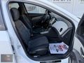 2011 1.6 LS 124 HP LPG 332 bin Km'de
