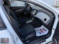 2011 1.6 LS 124 HP LPG 332 bin Km'de