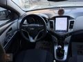 2011 1.6 LS 124 HP LPG 332 bin Km'de