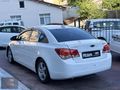2011 1.6 LS 124 HP LPG 332 bin Km'de