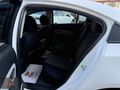 2011 1.6 LS 124 HP LPG 332 bin Km'de