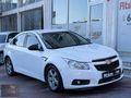 2011 1.6 LS 124 HP LPG 332 bin Km'de