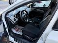 2011 1.6 LS 124 HP LPG 332 bin Km'de