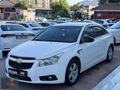 2011 1.6 LS 124 HP LPG 332 bin Km'de