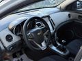 2011 1.6 LS 124 HP LPG 332 bin Km'de