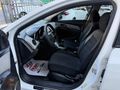 2011 1.6 LS 124 HP LPG 332 bin Km'de