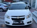 2011 1.6 LS 124 HP LPG 332 bin Km'de