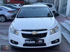 2011 1.6 LS 124 HP LPG 332 bin Km'de
