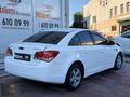 2011 1.6 LS 124 HP LPG 332 bin Km'de