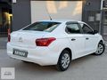 2018 C-ELYSE 170 BİN KM